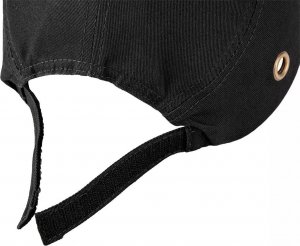 Neo Czapka z daszkiem ze wzmocnieniem CE (97-590) 6