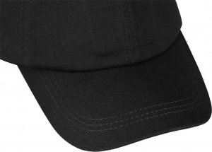 Neo Czapka z daszkiem ze wzmocnieniem CE (97-590) 8