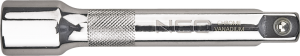 Neo Przedłużka 1/2" 250mm (08-554) 1