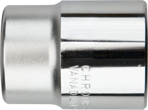 Neo Nasadka 6-kątna 3/4" 19mm (08-300) 1