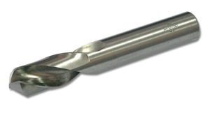 Wiertło Pro-Line do metalu HSS walcowe 6,3mm  (78463) 1