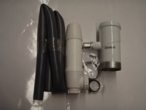 Vaillant Odpływ kondensatu 80mm - 303091 1