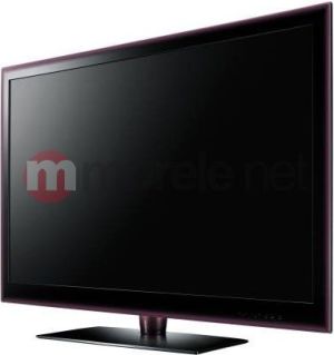 Telewizor LG Telewizory LCD >> Telewizor 42" LCD LG 42LE5500 (LED) (42LE5500) - RTVLG-TLC0157 2