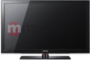 Telewizor Samsung Telewizory LCD >> Telewizor 32" LCD SAMSUNG LE32C530 (LE32C530) - RTVSA1TLC0206 1