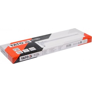 Yato Suwmiarka 300mm ze stali nierdzewnej (YT-72004) 2