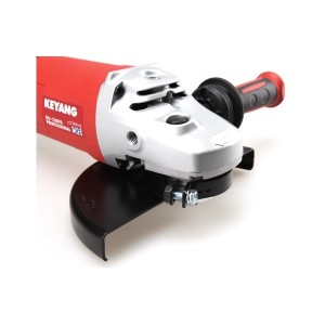 Szlifierka KEYANG Szlifierka kątowa 230mm 2000W DG-230FB 8103306 1