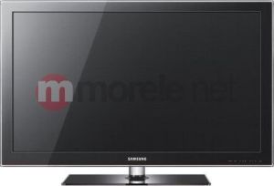Telewizor Samsung Telewizory LCD >> Telewizor 37" LCD SAMSUNG LE37C530 (LE37C530) - RTVSA1TLC0207 1