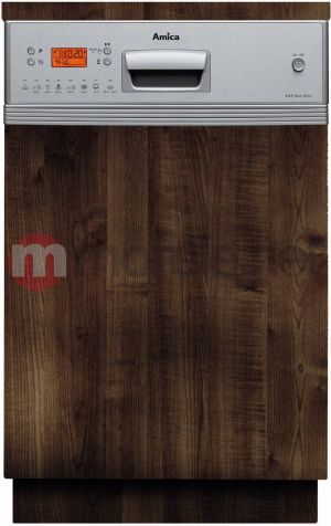 Zmywarka Amica ZZA 428 I 2