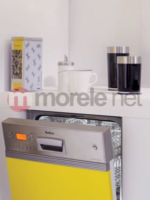 Zmywarka Amica ZZA 428 I 3
