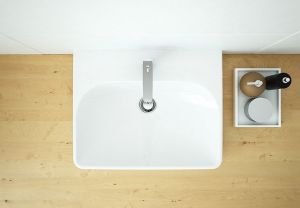 Umywalka Koło Traffic 60cm (L91161000) 3