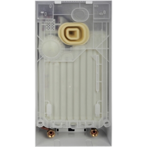 Przepływowy podgrzewacz wody Siemens Ogrzewacz wody przepływowy 21kW (DH21400) 4