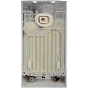 Przepływowy podgrzewacz wody Siemens Ogrzewacz wody przepływowy 380V 18kW (DH18400) 5