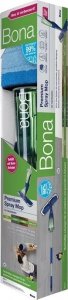 Mop Bona Spray Mop (CA202020013) 2