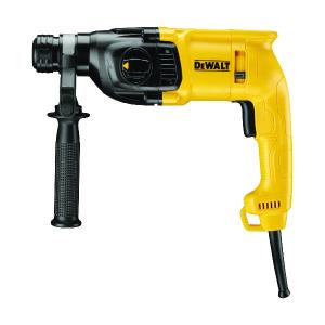 Młotowiertarka Dewalt D25033K 710 W 2