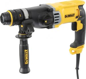 Młotowiertarka Dewalt D25144K 900 W 2