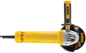 Szlifierka Dewalt DWE4203 2