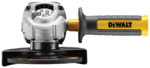 Szlifierka Dewalt DWE4206 4