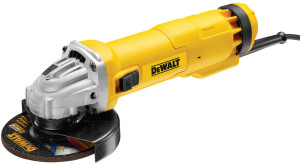 Szlifierka Dewalt DWE4207 2