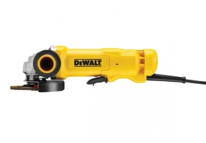 Szlifierka Dewalt DWE4207 3