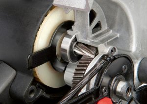 Pilarka tarczowa Skil 5665 AA 1250 W 184 mm 5