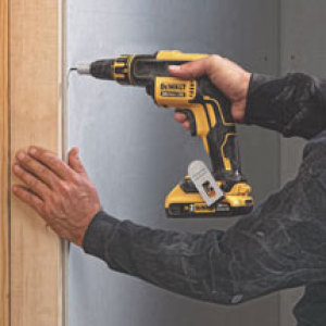 Dewalt Wkrętarka DCF620D2 18 V 3