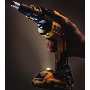 Dewalt Wkrętarka DCF620D2 18 V 4