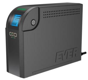 UPS Ever ECO 500 (T/ELCDTO-000K50/00) 1