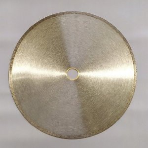 IN CORPORE TARCZA DIAMENTOWA 250x25,4mm CIGA IN CORPORE - 15050 - 15050 1