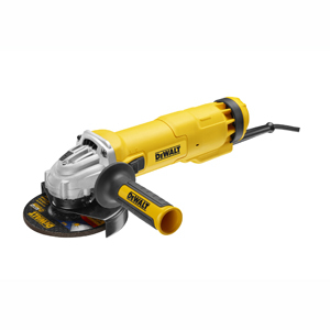 Szlifierka Dewalt DWE4217KD 2