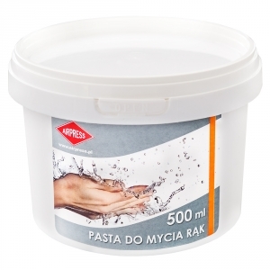 Airpress Pasta do mycia rąk 500ml (9724) 1