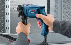 Wiertarka Bosch GSB 1300 Professional (0.601.1A1.020) 3