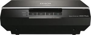 Skaner Epson Perfection V600 Photo (B11B198033) 2