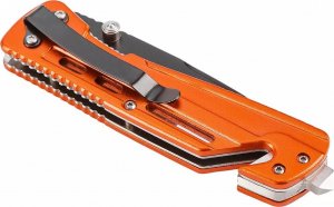 Neo Nóż składany z blokadą 8,5cm (63-026) 11