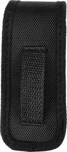 Neo Nóż składany z blokadą 8,5cm (63-026) 8