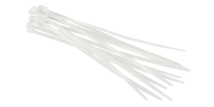 Onnline Opaska kablowa 120x2,5mm 100szt. GT-120MC 1