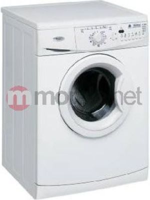 Pralka Whirlpool AWO/D-6202/D 1