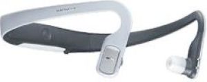 Słuchawka Nokia BH-505 Bluetooth Stereo 1