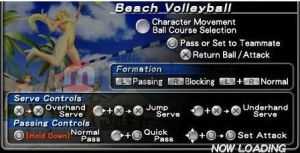 Dead or Alive: Paradise 15