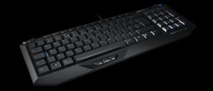 Klawiatura Roccat Arvo (ROC-12-500) 2