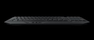 Klawiatura Roccat Arvo (ROC-12-500) 3