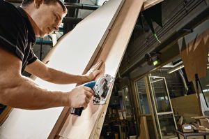 Pilarka tarczowa Bosch GKS 12V-26 12 V 85 mm (06016A1001) 4