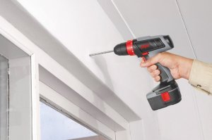 Wiertarko-wkrętarka Skil WIERTARKO-WKRĘTARKA AKUMULATOROWA 14,4V 1AKU 6