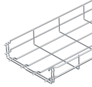 Bettermann Korytko siatkowe GR-Magic 55x100mm G 6001442 1