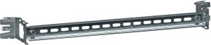 Legrand Wspornik TH35 aluminiowy do XL3 400 + zaczepy 020201 1