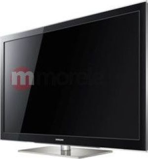Telewizor Samsung Telewizory Plazmowe >> Telewizor 50" Plazmowy SAMSUNG PS50C6500 (PS50C6500) - RTVSA1TPL0058 1