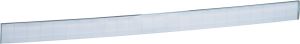 Legrand Uchwyt etykiet do osłony XL3 400 24m + etykiety samoprzylepne 020399 1