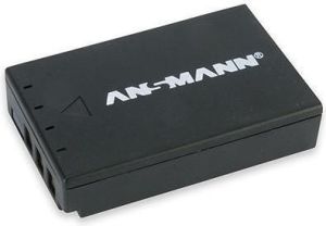 Akumulator Ansmann A-Oly BLS-1 1