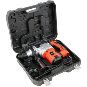 Yato Młot udarowy SDS-Max 1050W (YT-82130) 6