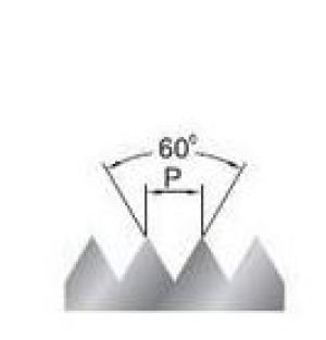 Fanar Narzynka M8 (N2-188001-0080) 2