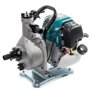 Makita Spalinowa pompa wodna (EW1060HX) 3